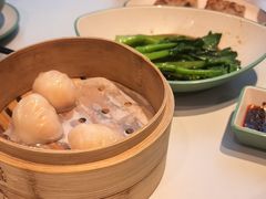 -添好运(武商MALL店)