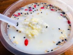 -礼泉醪糟作坊(永兴坊店)