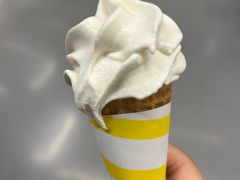 -宜家家居(高新商场店)