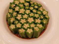 -上海人家花樣年华(虹口龙之梦店)
