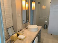 -三亚海棠湾万丽度假酒店