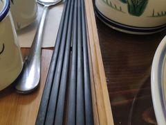 -马来MO简餐.南洋风味料理(美食街店)