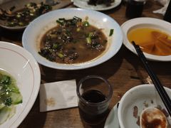 -丰乐餐厅·始于1999·本地老字号