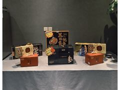 -湘满甲·黄焖甲鱼创始者·湘菜·鲁菜(潘家园店)