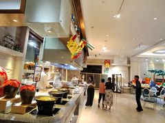 -启东恒大海上威尼斯酒店