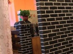 -王老六铁锅炖鱼(圣亚海洋店)