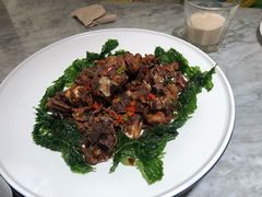 -城南往事(滨江世茂店)