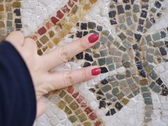 -巴尔多国家博物馆