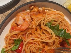 -Wagas沃歌斯(星荟中心店)