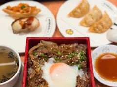 -元气寿司(金光华店)