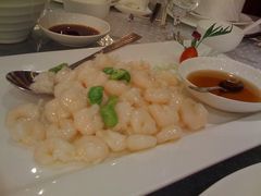 -上海小南国(国会店)