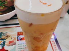 -澳门陈光记烧味饭店(万象城店)