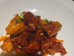 -乡里八闽·福州乡土菜(高宅店)