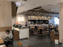 -必胜客(大悦城店)