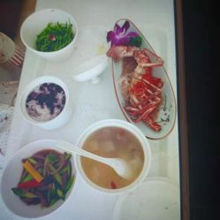 -武汉百佳妇产医院