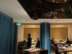 -滋色臻选川菜(北京坊旗舰店)