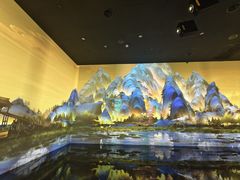 -中国湿地博物馆