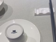 -品粹徽园·家常安徽菜