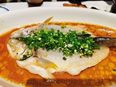 -禧宴Joyous Restaurant(禧园店)