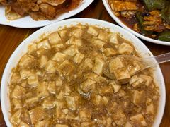 -卢庄(江汉路店)