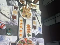 -大渔之观(安贞店)