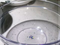 -江渔儿酸菜鱼·拔草餐厅(虎门君乐汇店)