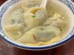 -同得兴面馆.苏式面.三虾面(园区店)