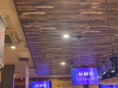 -馋嘴猫北京食堂·烤鸭·宵夜(亚运村店)