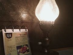 -探鱼·鲜青椒爽麻烤鱼(苏宁广场店)