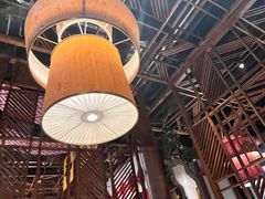 -川堂风·跷脚牛肉·乐山爆炒(中建乐荟天地店)
