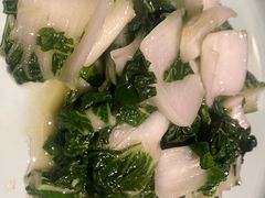 -惠丰堂饭庄·烤鸭·京味菜(西北旺·唐家岭店)