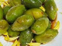 -文儒九号·闽菜馆(三坊七巷店)