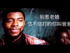 -CGV影城(新都心IMAX店)
