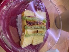 -寿司郎(皇庭广场店)