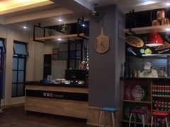 -米兰西点(兴隆台店)