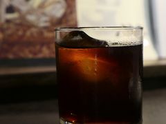 -Hei Cafe(工体店)