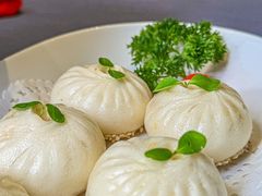 -潇湘楼(亚运村店)