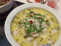 -聚鑫阁江浙菜·非遗传承技艺(青村帝华园店)