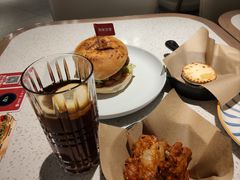 -必胜客(兴华中路PH店)