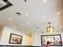 -中恒华茶楼(风华店)