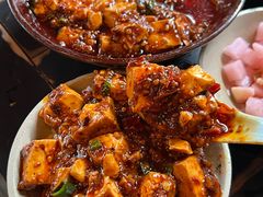 -饭江湖·江湖菜(湖广会馆店)