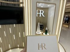 -东莞君尚