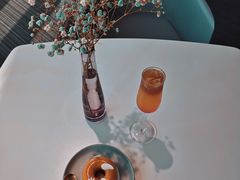 -及象咖啡(卓越世纪中心2楼大堂店)