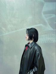 -SEBASTIAN塞巴斯汀