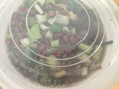 -蜀肴丁丁兔(紫荆店)