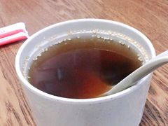 -李先生牛肉面大王(朝阳街店)
