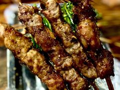 -阿梅姐美食店