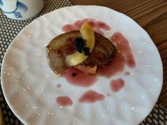 -红叶日料·放题·海胆·定食(辰熙广场店)