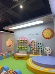 -乐之翼家庭娱乐中心