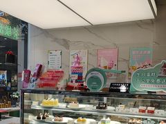 -法莱索尔(奥莱店)
